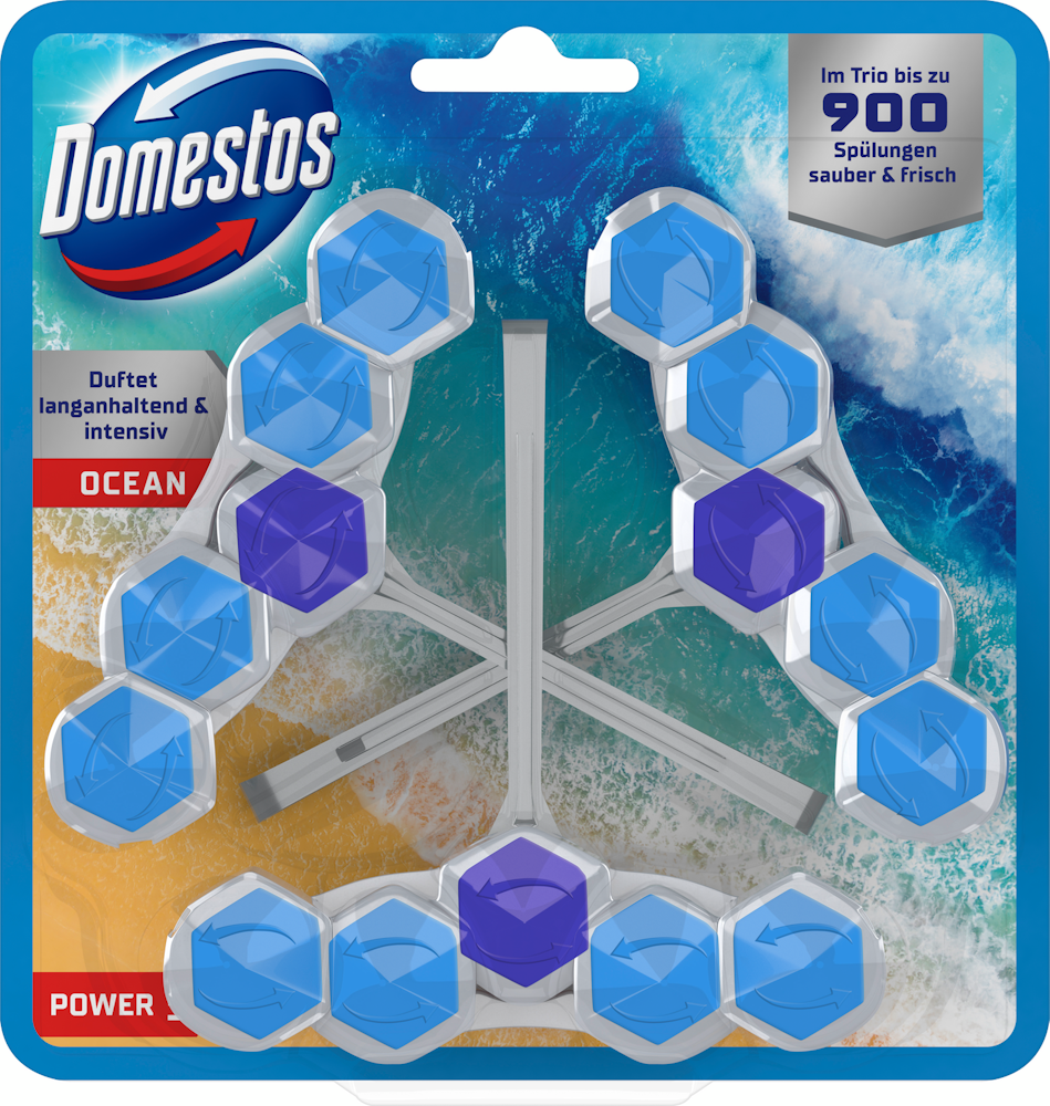 domestos-power5-ocean-wc-raikastin-50g-horeca-tukku-kespro