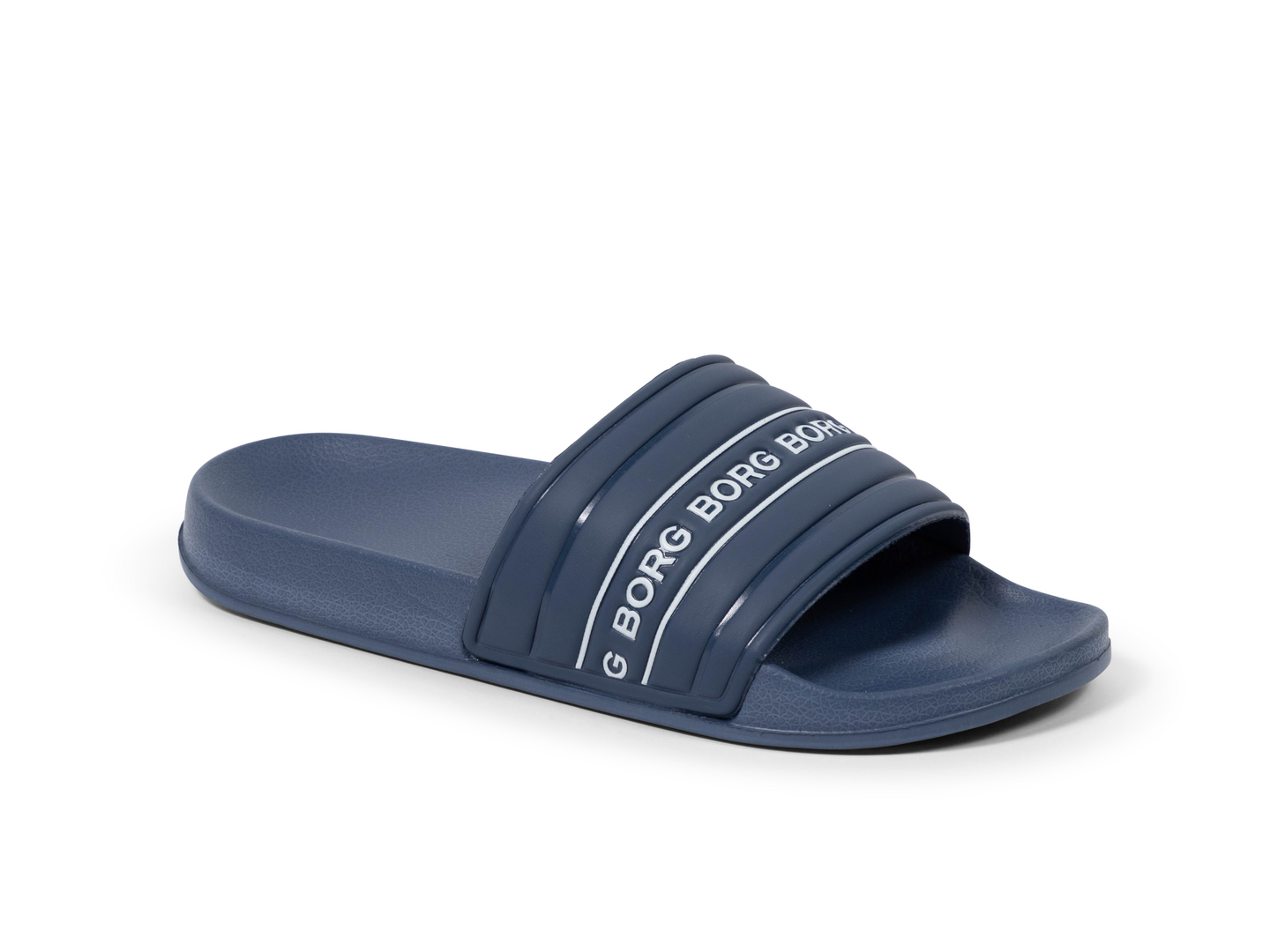 Björn Borg Harper sandaalit