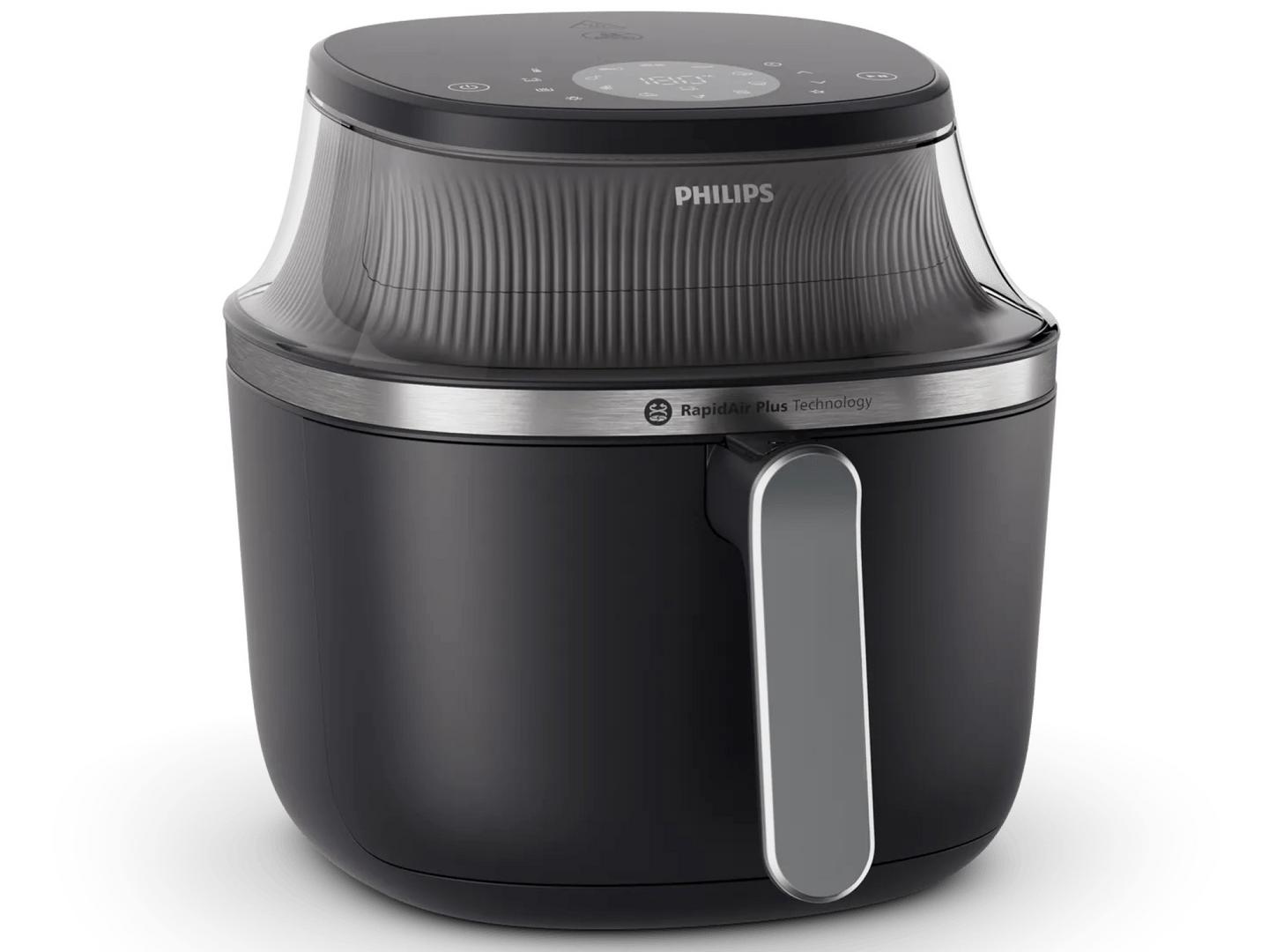Philips 3000 Series NA341/00 -airfryer