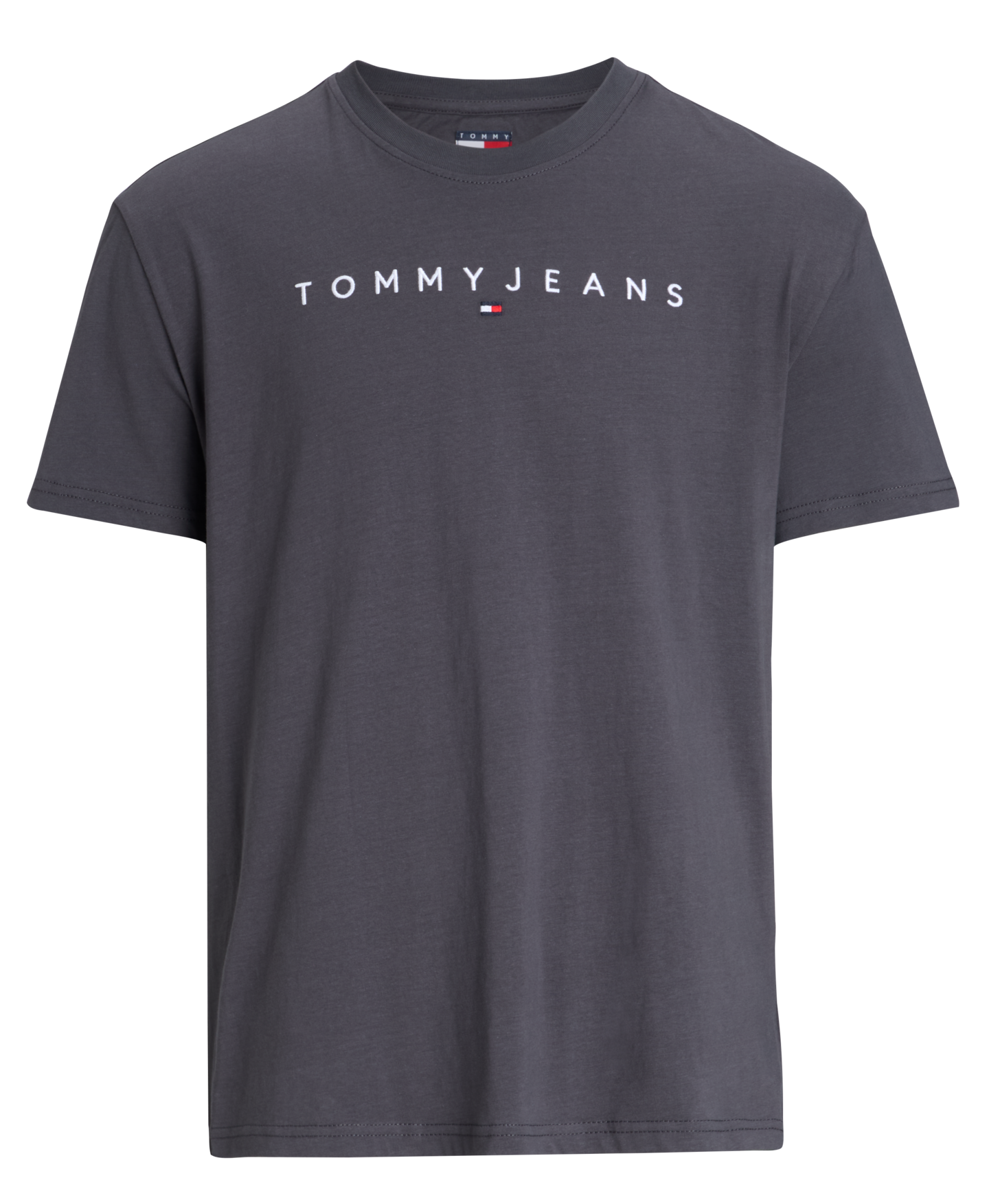 Tommy Hilfiger t-paita