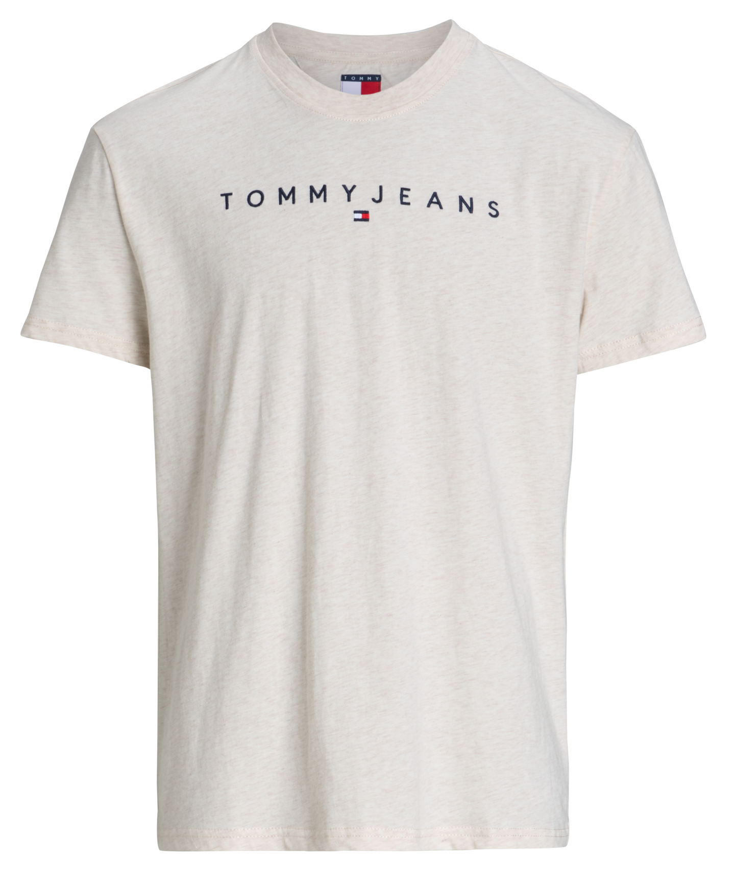 Tommy Hilfiger t-paita