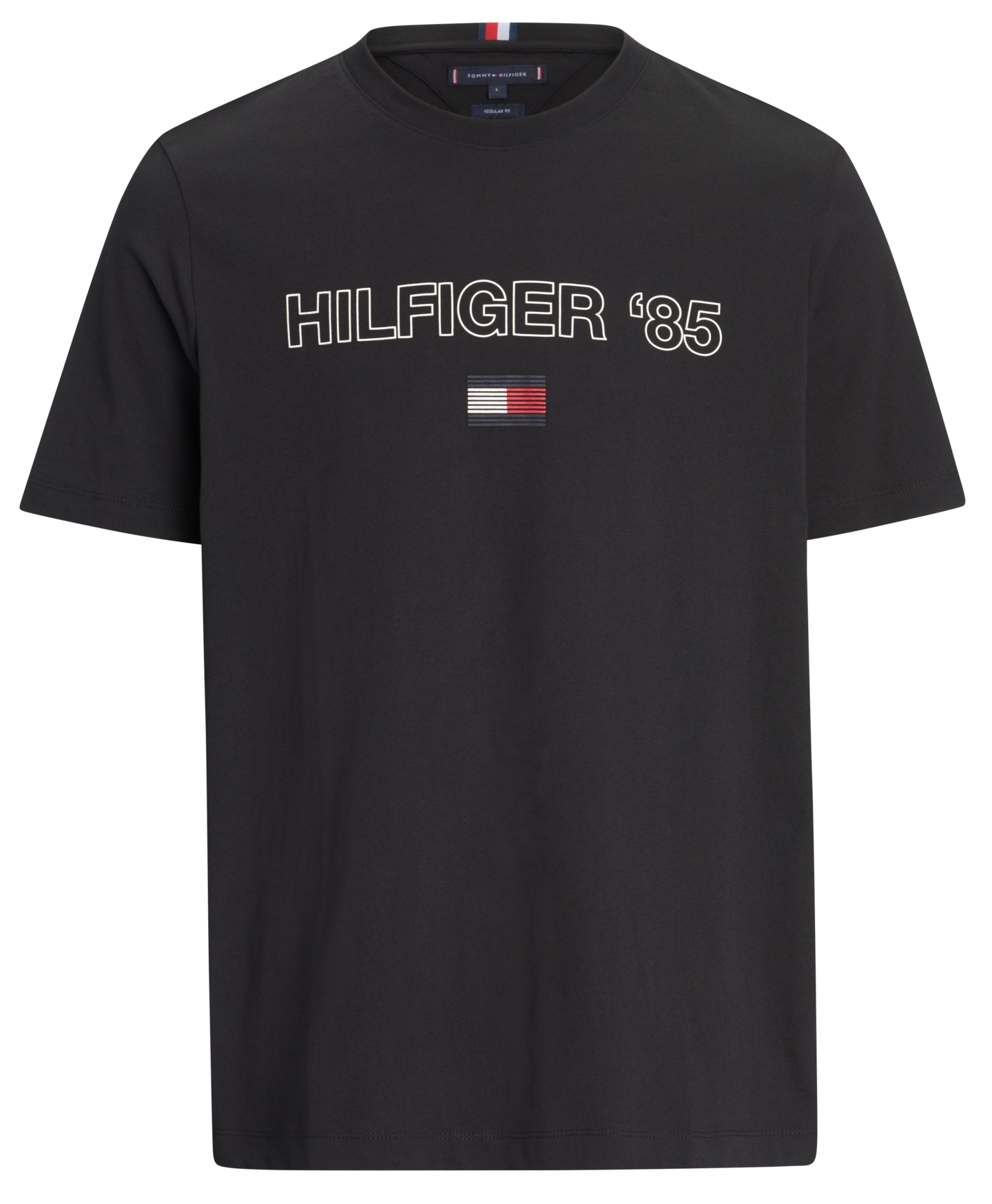 TOMMY HILFIGER 85 M T-PAITA