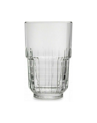Onis Tarq grogilasi 34,5cl 12kpl pinottava