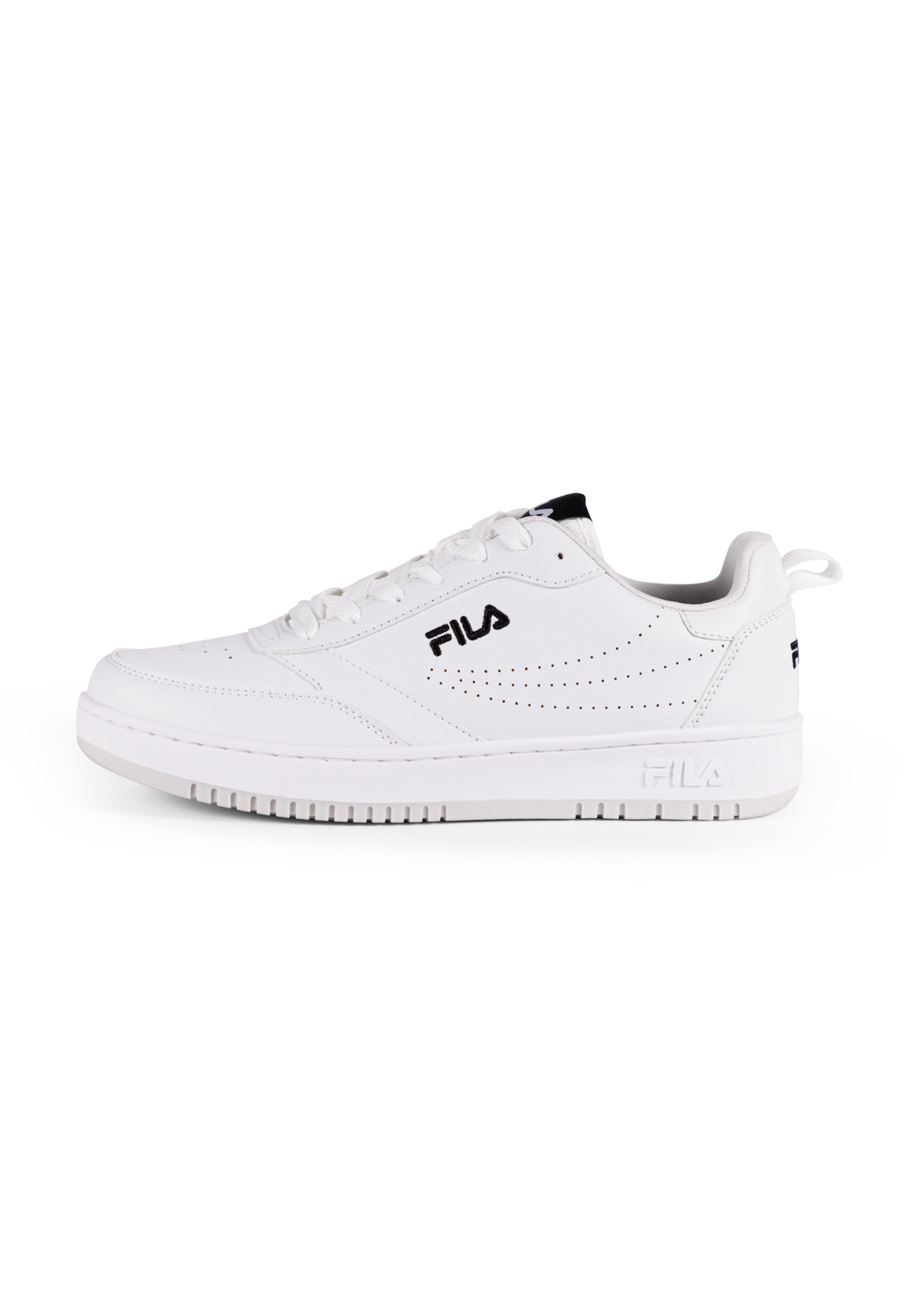 FILA REGA kengät