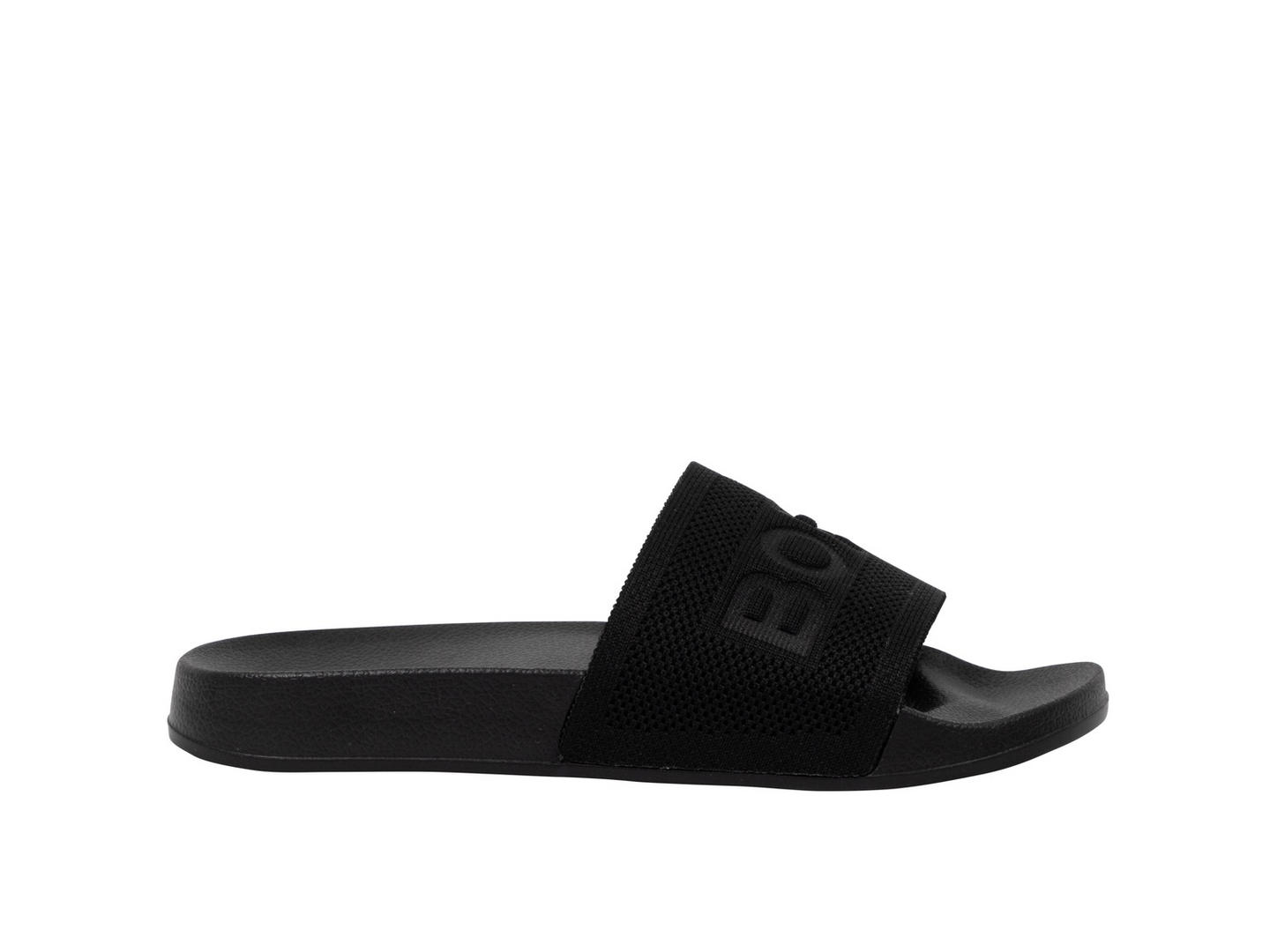 Björn Borg KNOX KNT W sandaalit