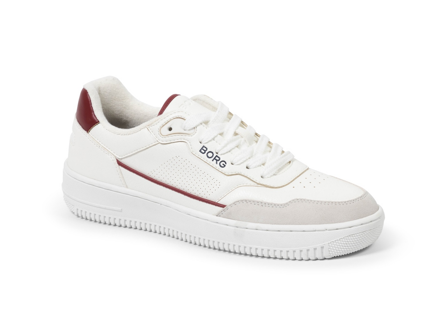 Björn Borg T2020 SPT M tennarit