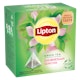 1. Lipton Green Tea maustettu vihreä tee 20 pyramidipussia 36g