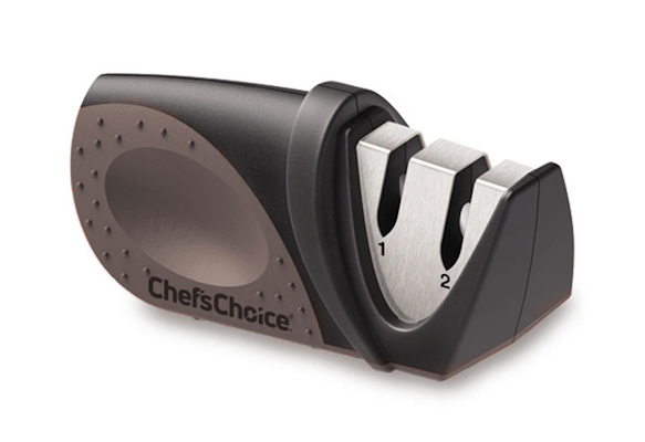 Chef’s Choice M476 Compact teroitin