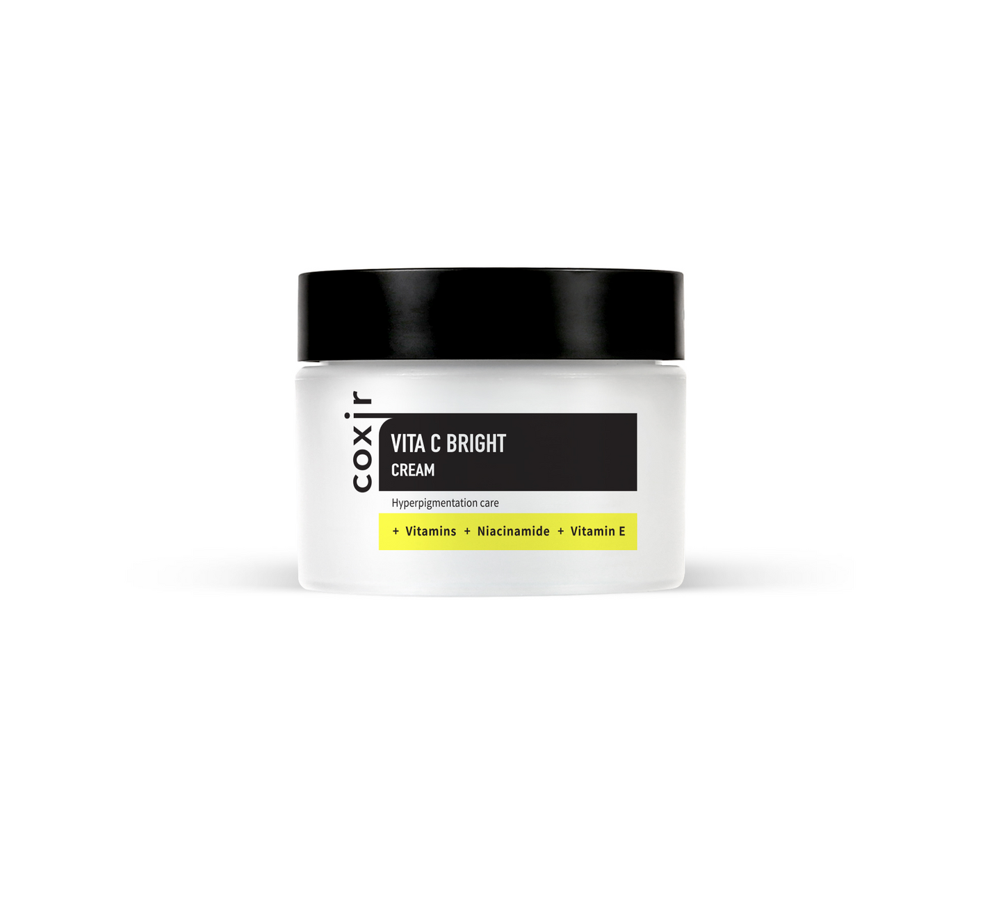 coxir-vita-c-bright-voide-50ml-k-ruoka-verkkokauppa