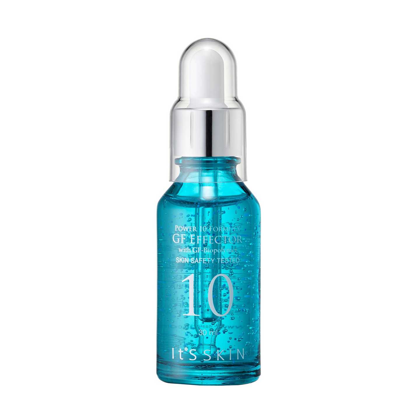 IT'S SKIN Power 10 Formula kosteuttava maitakesieni seerumi 30ml