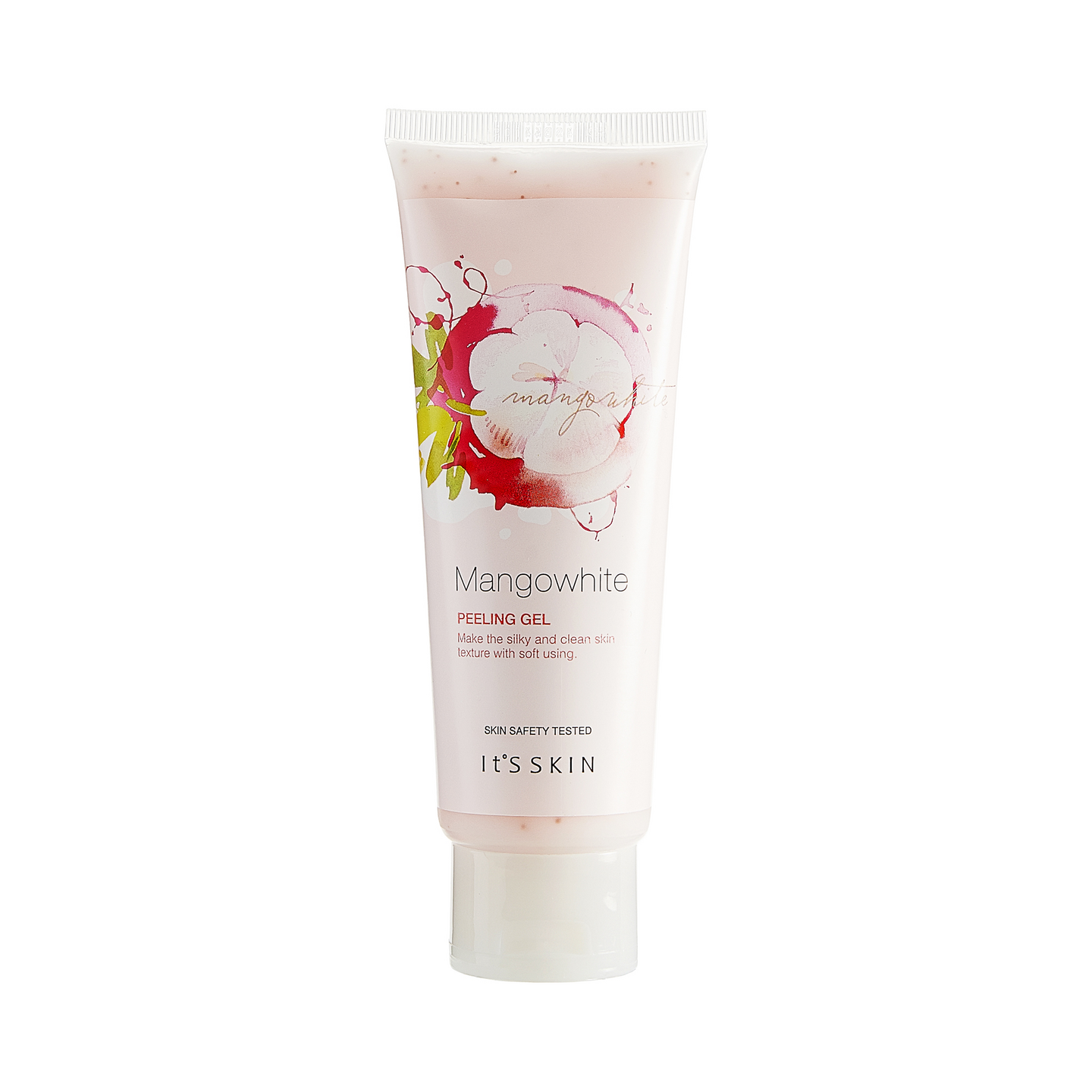 It'S SKIN kuorintageeli Mangowhite Peeling Gel 120ml