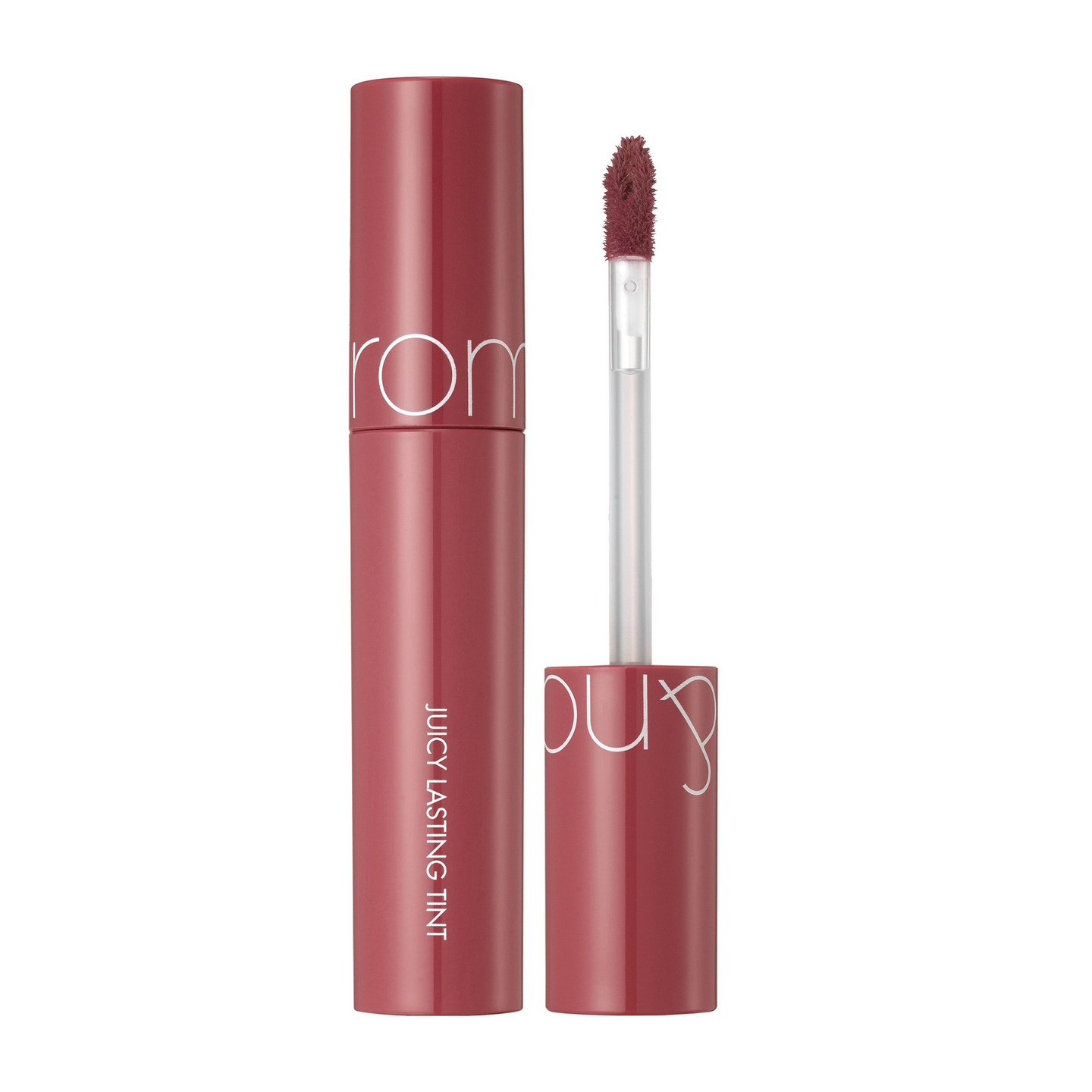 Romnd Juicy Lasting Tint huulisävyte 18