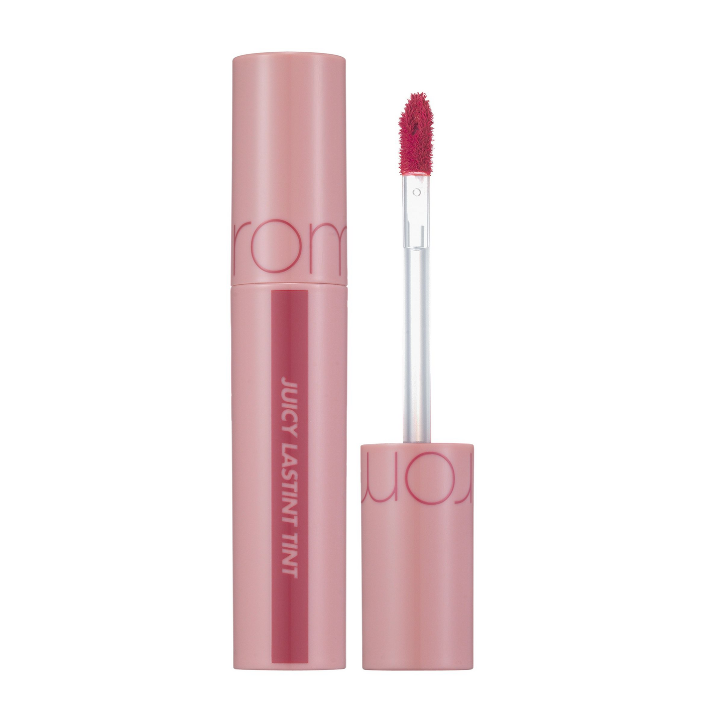 Romnd Juicy Lasting Tint huulisävyte 25
