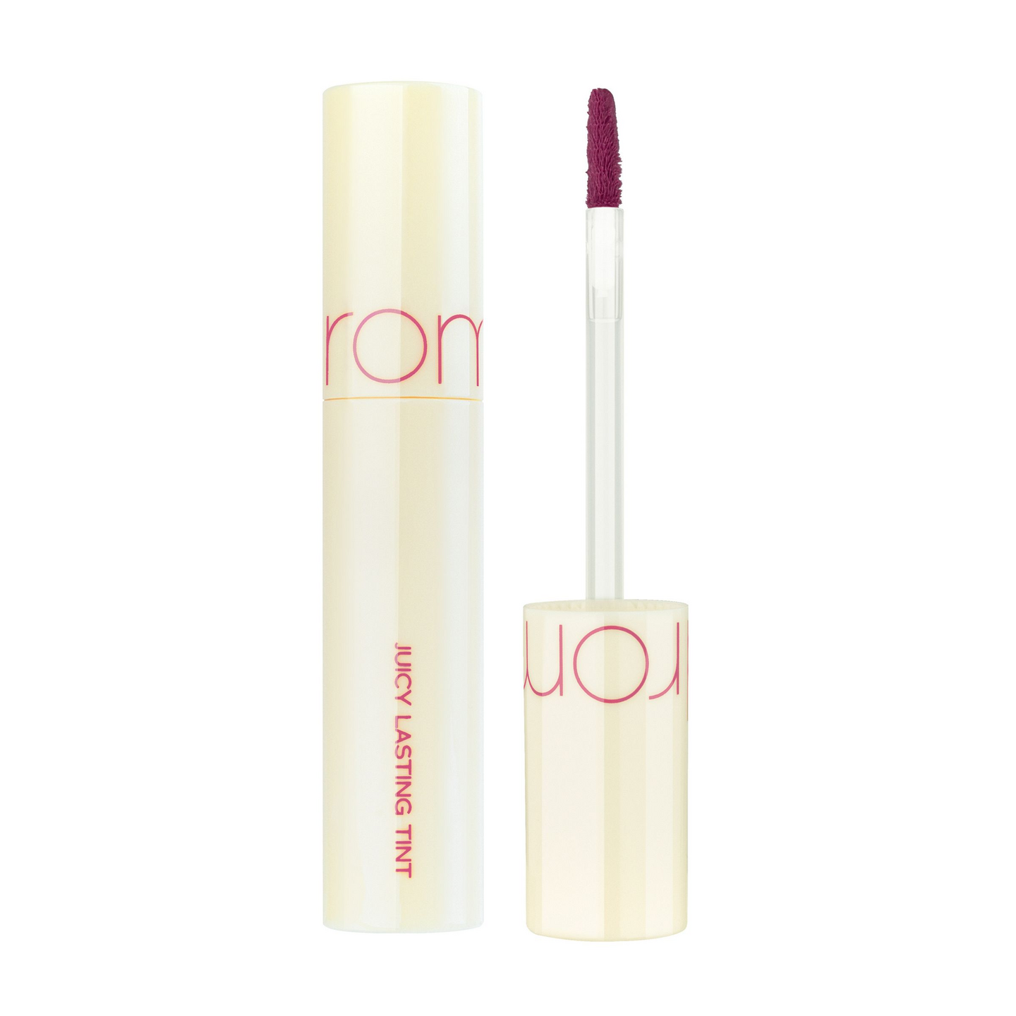 Romnd Juicy Lasting Tint huulisävyte 28