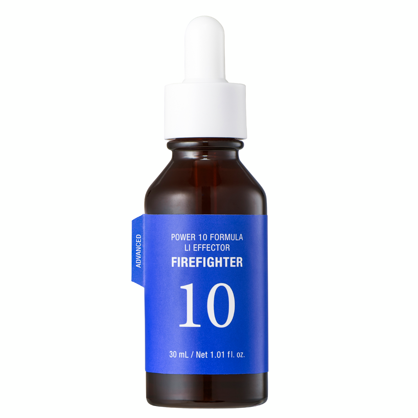It'S SKIN seerumi 30ml Power 10 Formula Lakritsi Effector AD