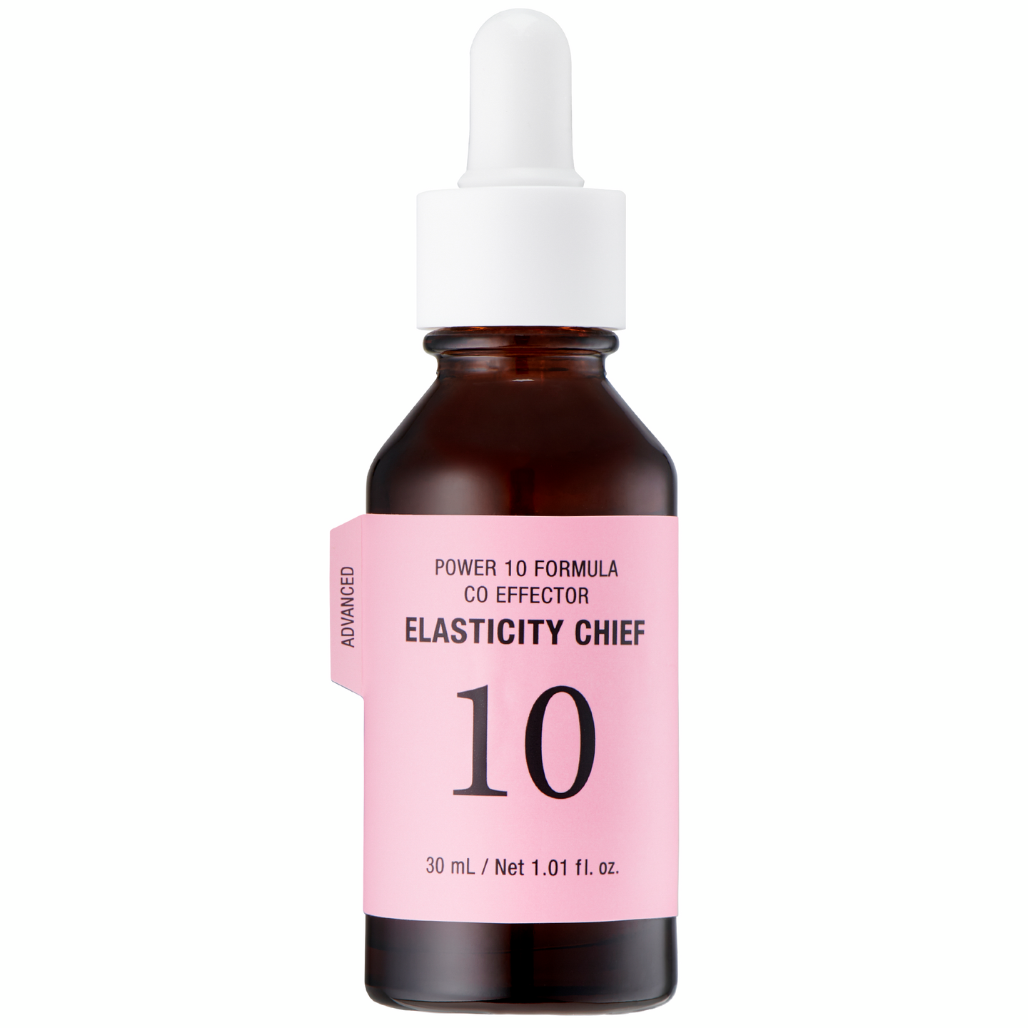 It'S SKIN seerumi 30ml Power 10 Formula CO Effector