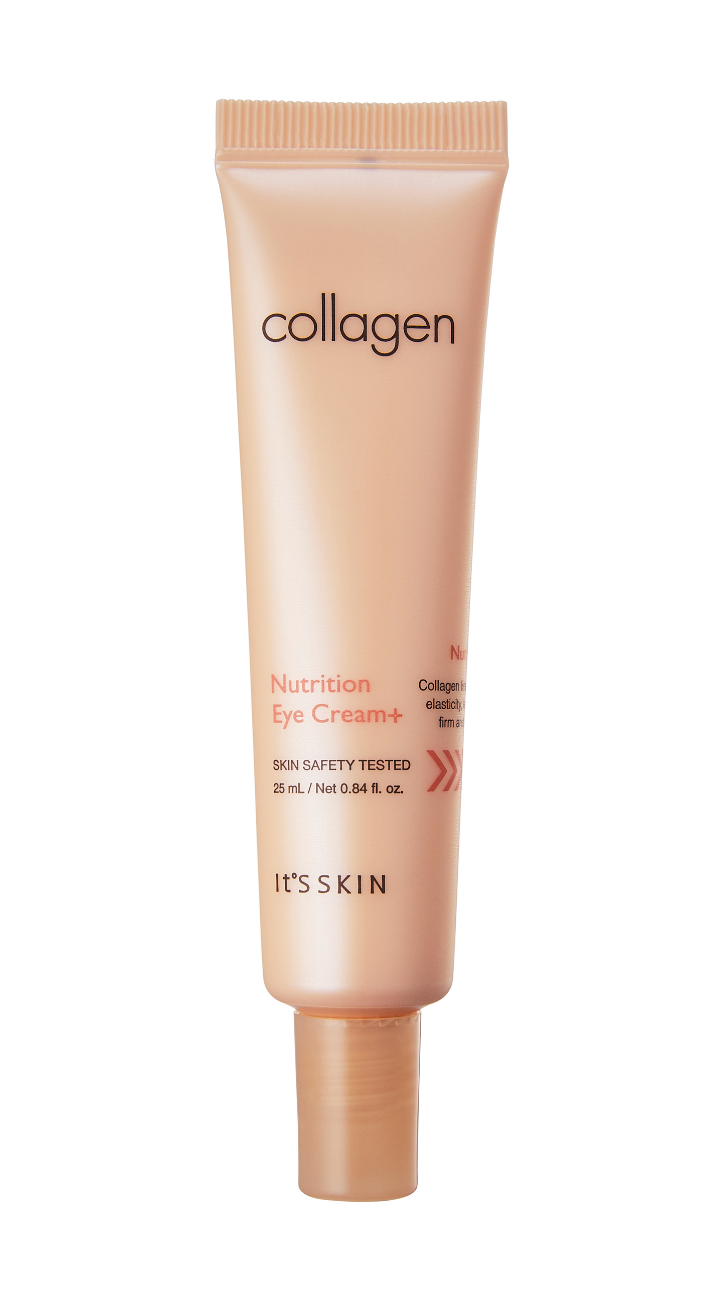 It'S SKIN silmänympärysvoide Collagen Nutrition Eye Cream + 25ml