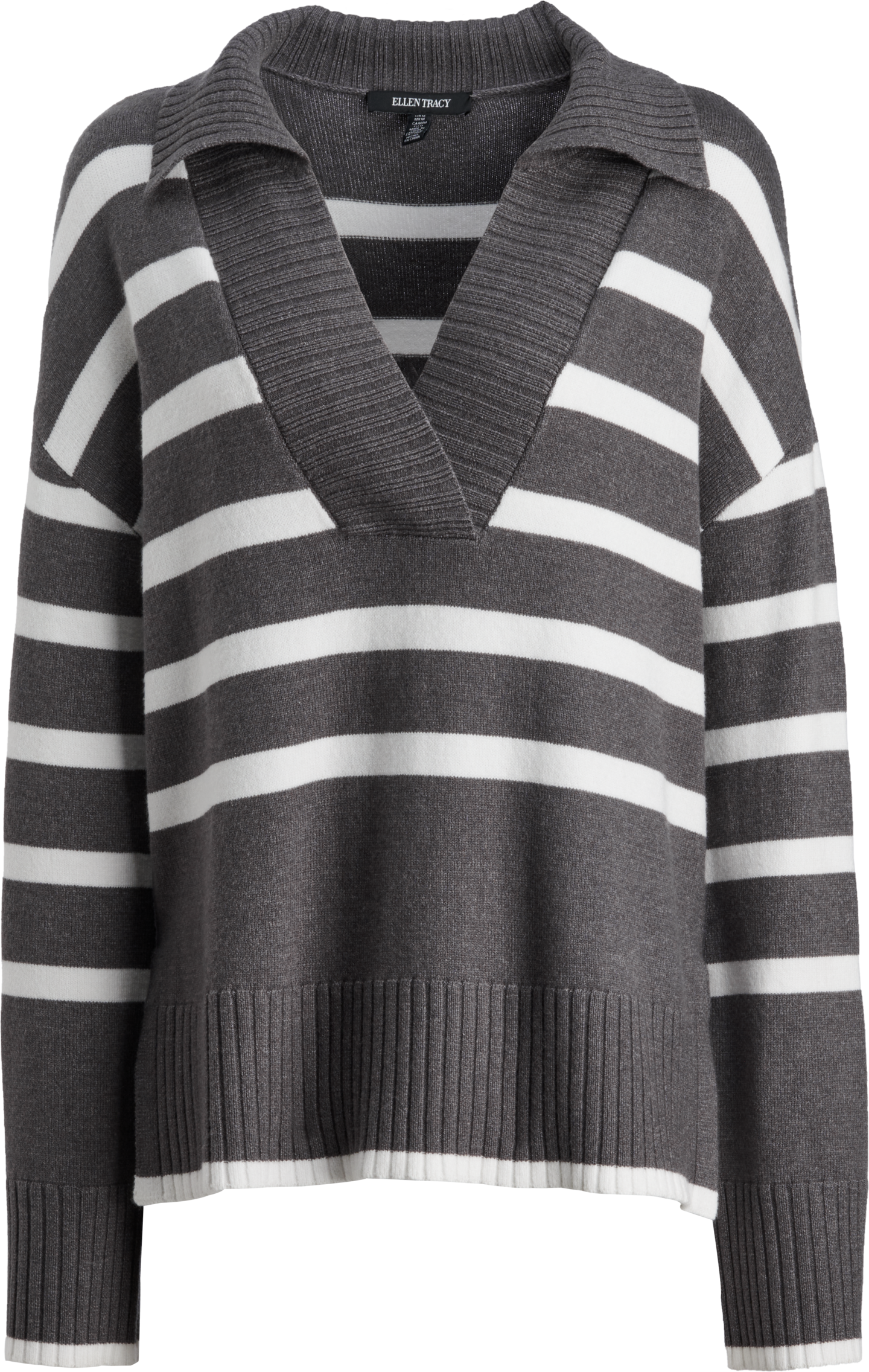 Ellen Tracy raitaneule