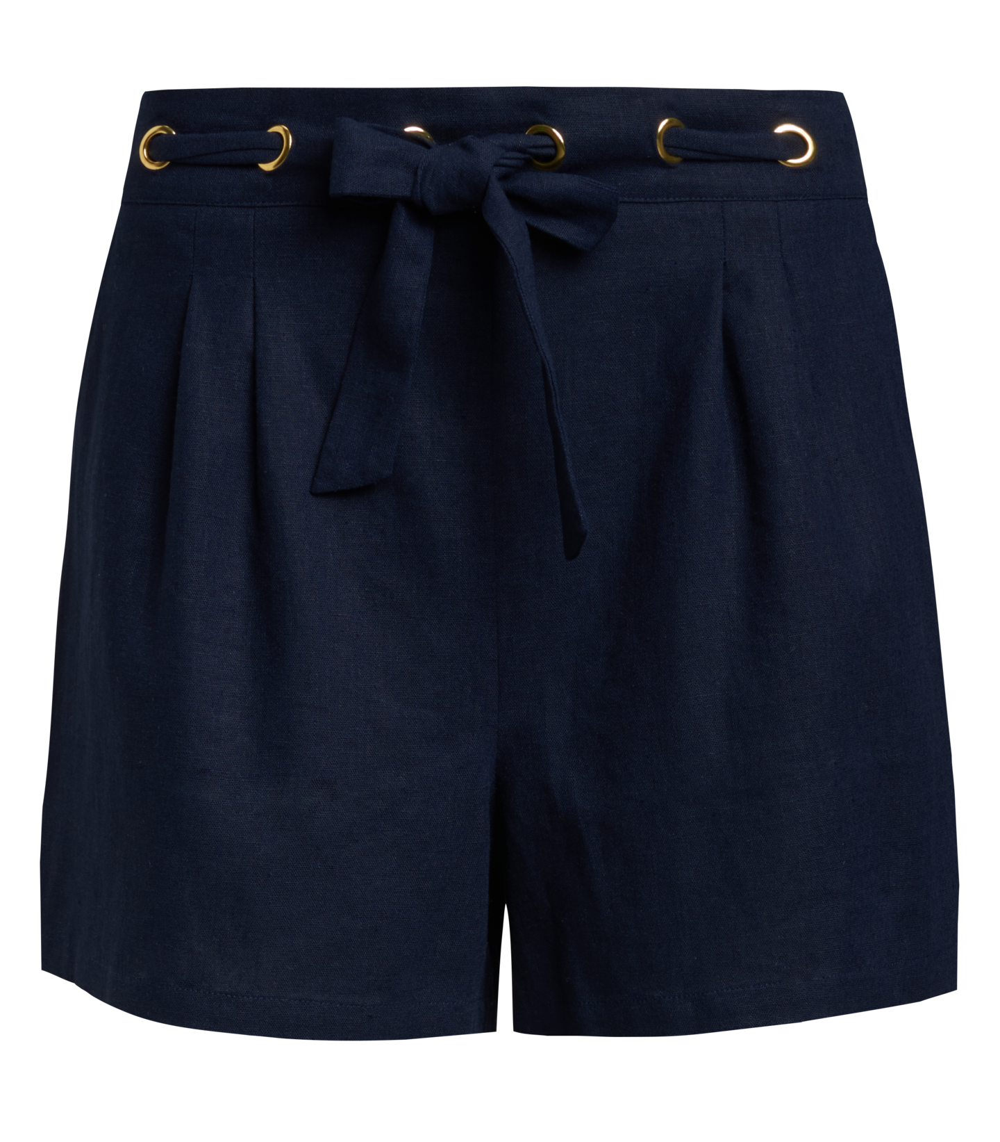 Ellen Tracy  ETWR3024 naisten shortsit