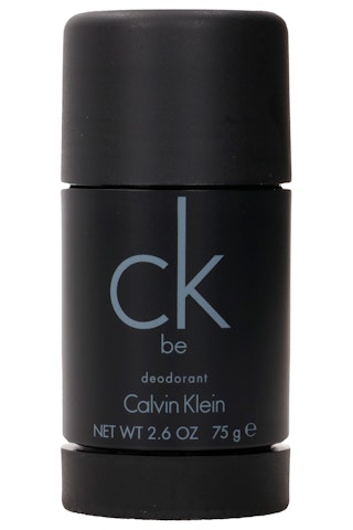 Calvin Klein deo stick 75ml CK Be