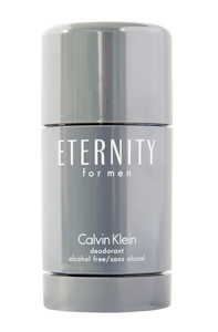 Calvin Klein deo stick 75ml Eternity