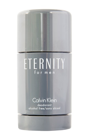 Calvin Klein deo stick 75ml Eternity