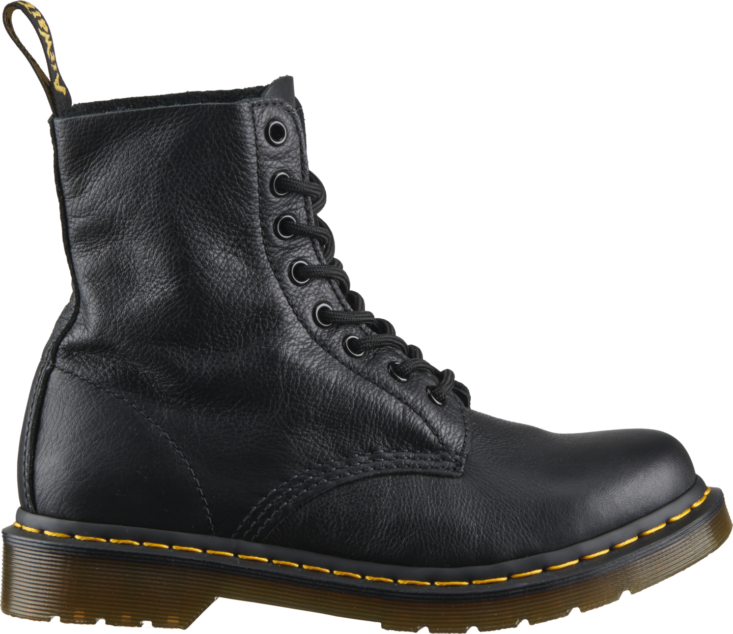 Dr.Martens maiharit Pascal1460