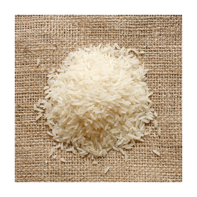 Golden Rose thai hom mali jasmiiniriisi 10kg