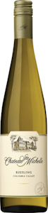 Château Ste Michelle Riesling 75cl 12%