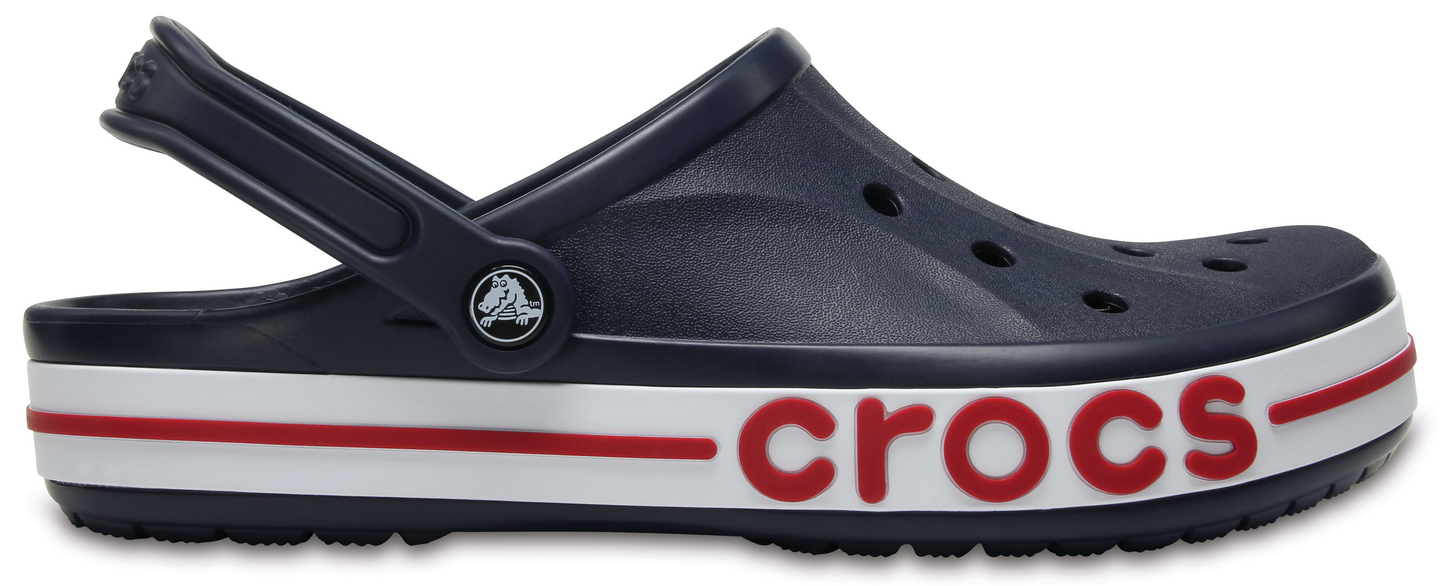 Crocs Bayaband Clog pistokkaat