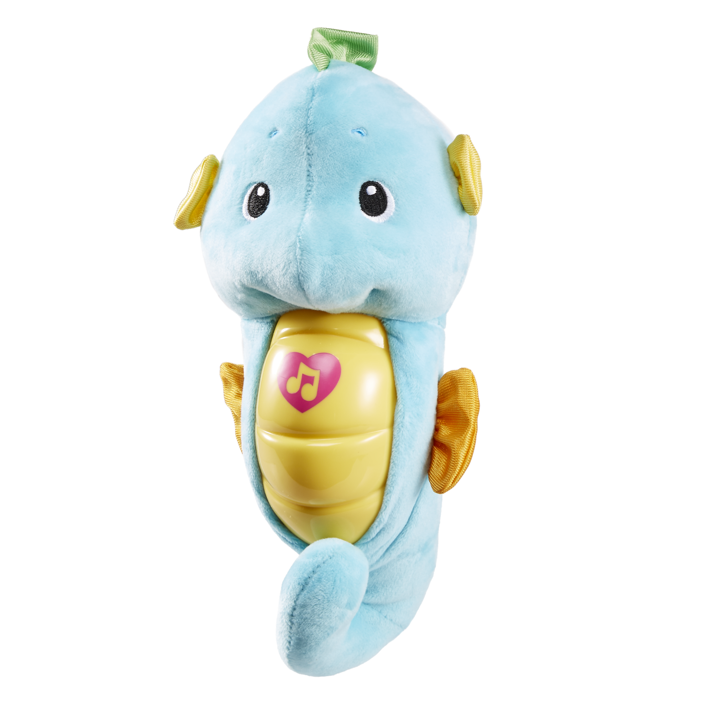 Fisher-Price Soothe n Glow soittorasiape