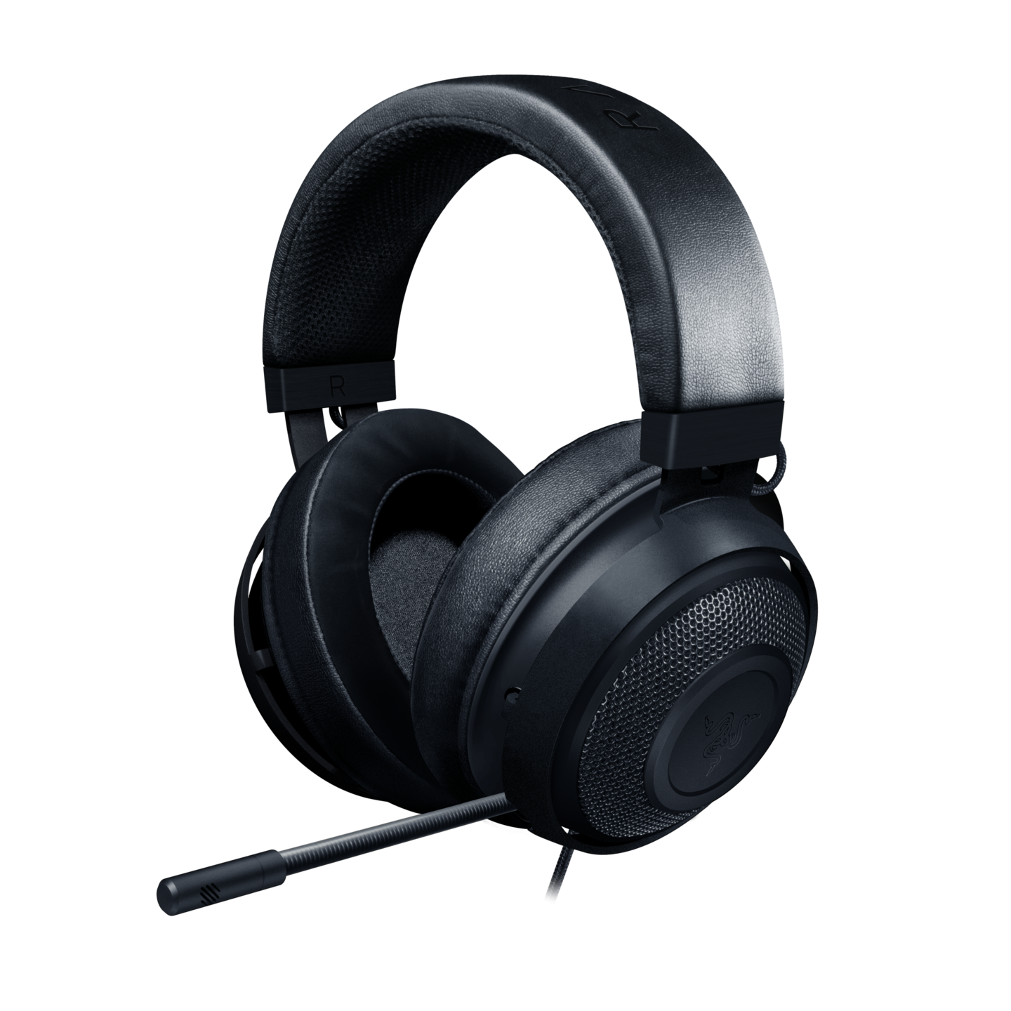Razer Kraken -pelikuulokkeet