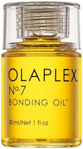 Olaplex No. 7 Bonding Oil Korjaava hiusöljy