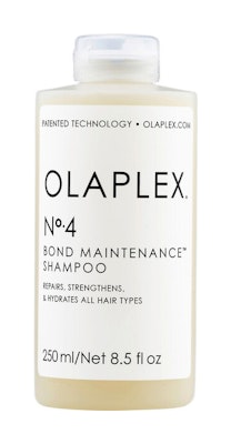 Olaplex No. 4 Bond Maintenance Shampoo