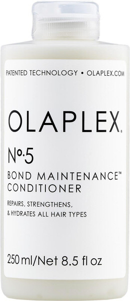Olaplex No. 5 Bond Maintenance Hoitoaine