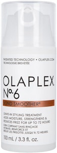 Olaplex No. 6 Bond Smoother Hoito- ja muotoiluvoide