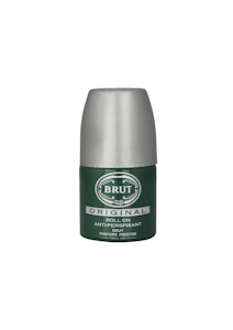 Brut deo roll-on 50ml original