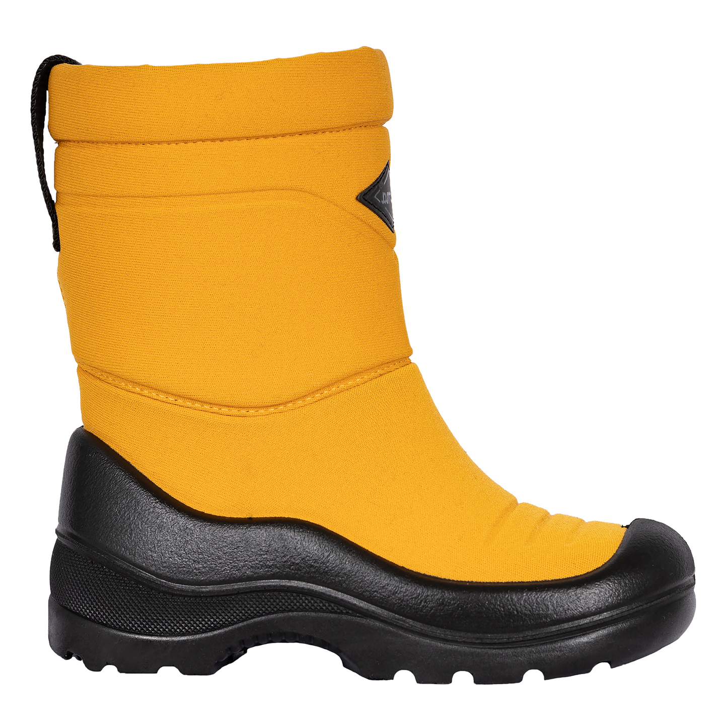 Kuoma Lumi lasten talvisaappaat