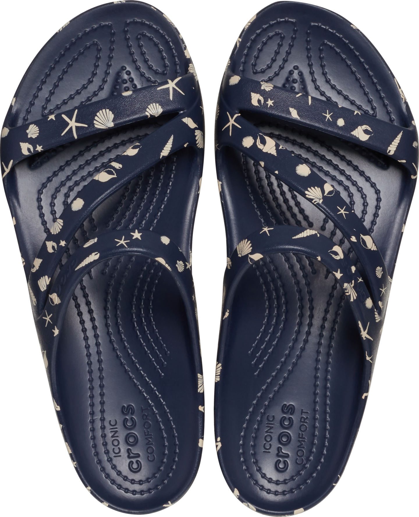 Crocs Kadee sandaalit