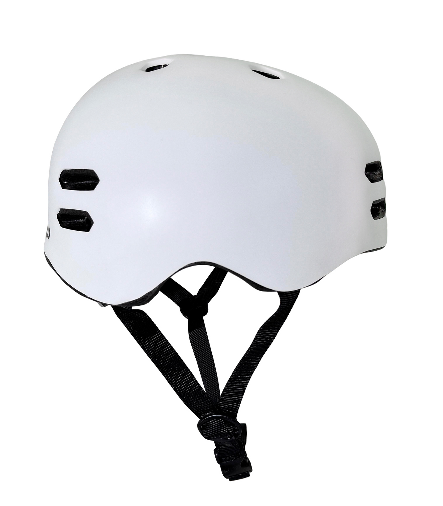 Coconut MX-Comet kypärä valkoinen 58-61