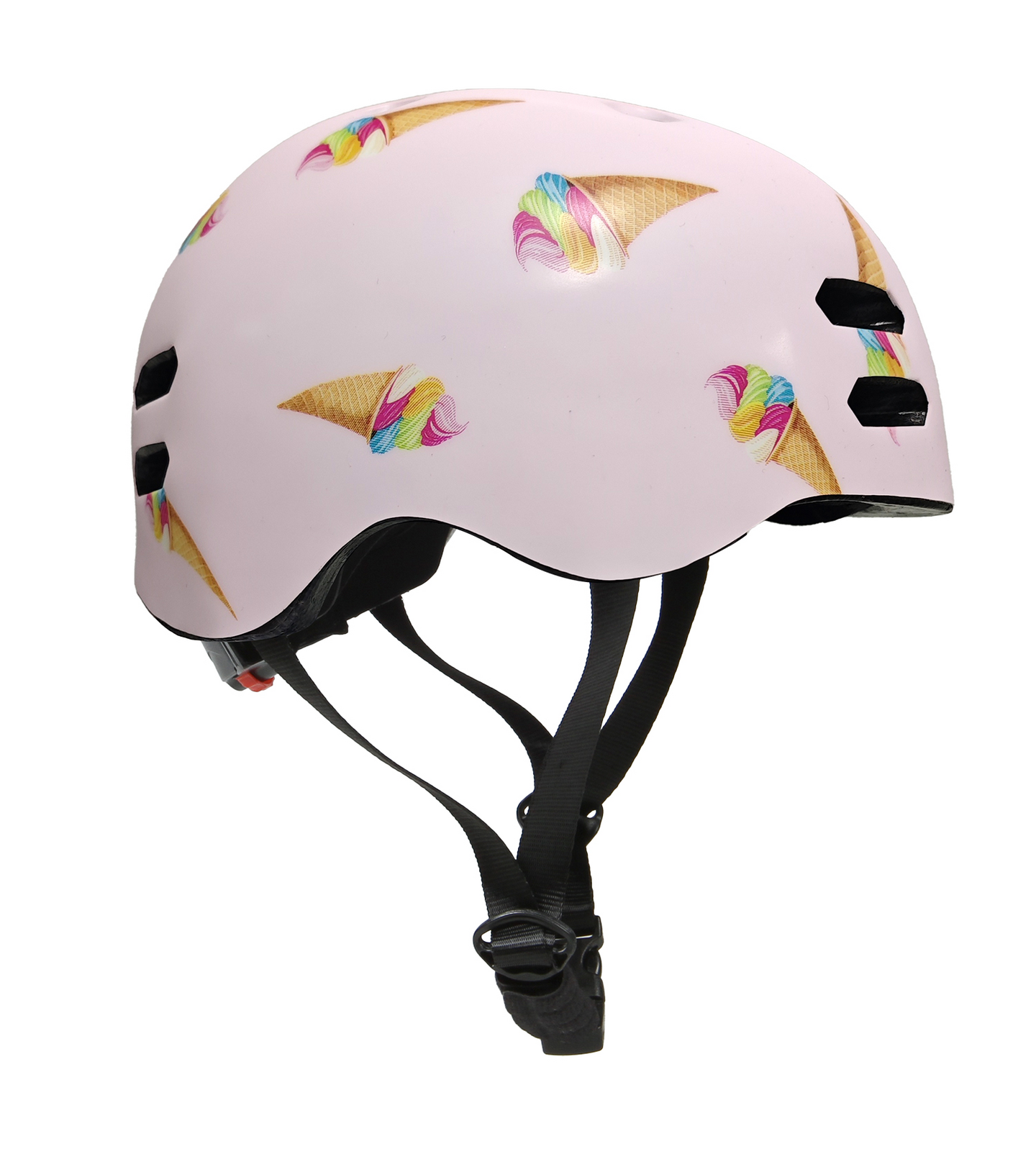 Coconut MX-Comet kypärä jätski 55-58