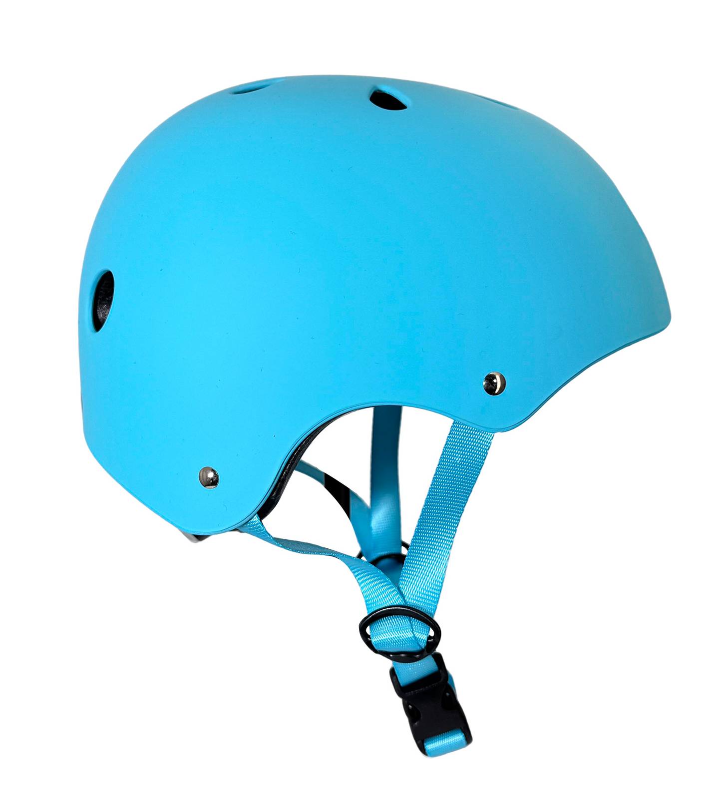 Coconut MX-Pulse kypärä turkoosi 51-55