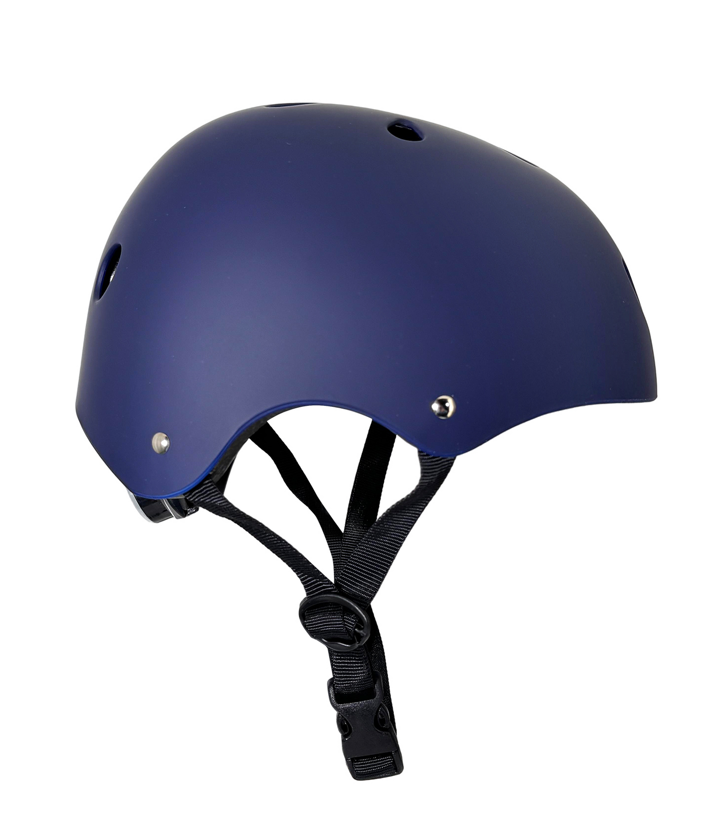 Coconut MX-Pulse kypärä sininen 51-55