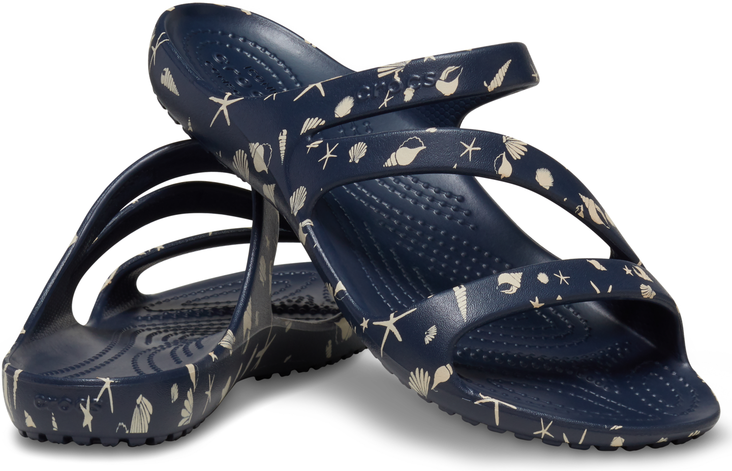 Crocs Kadee sandaalit