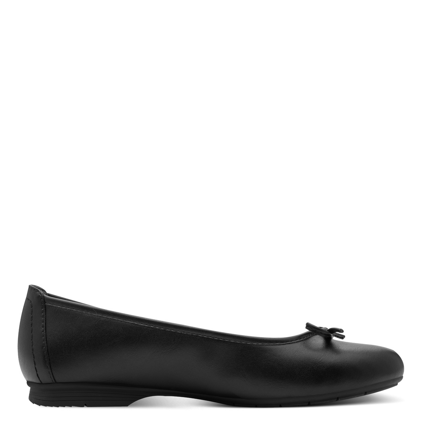 Jana 22163 leveälestinen ballerina