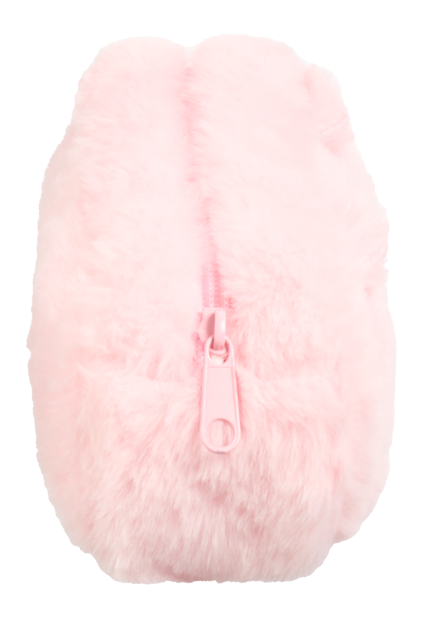 myhome penaali nalle pinkki