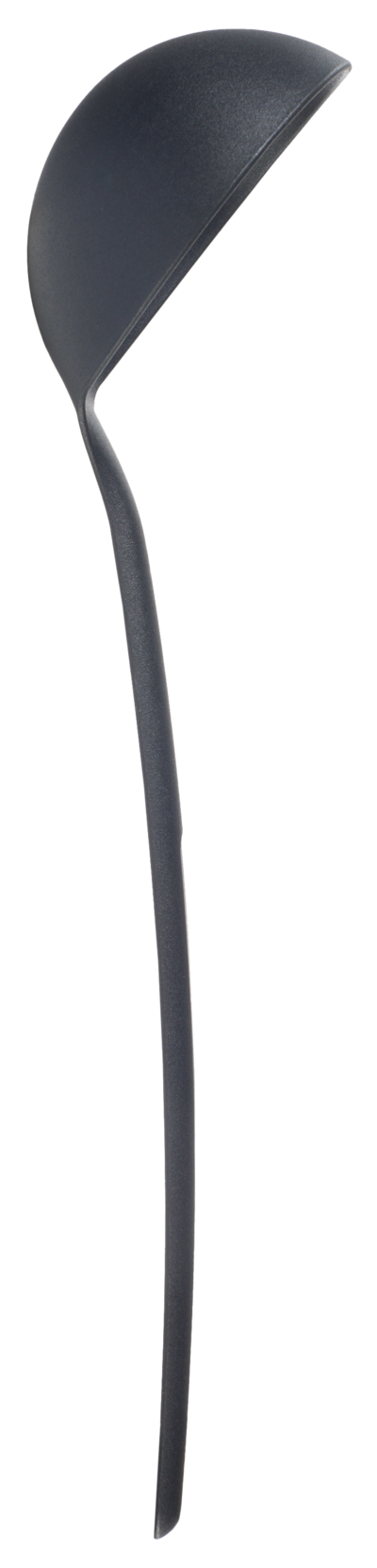 myhome kauha 27 cm