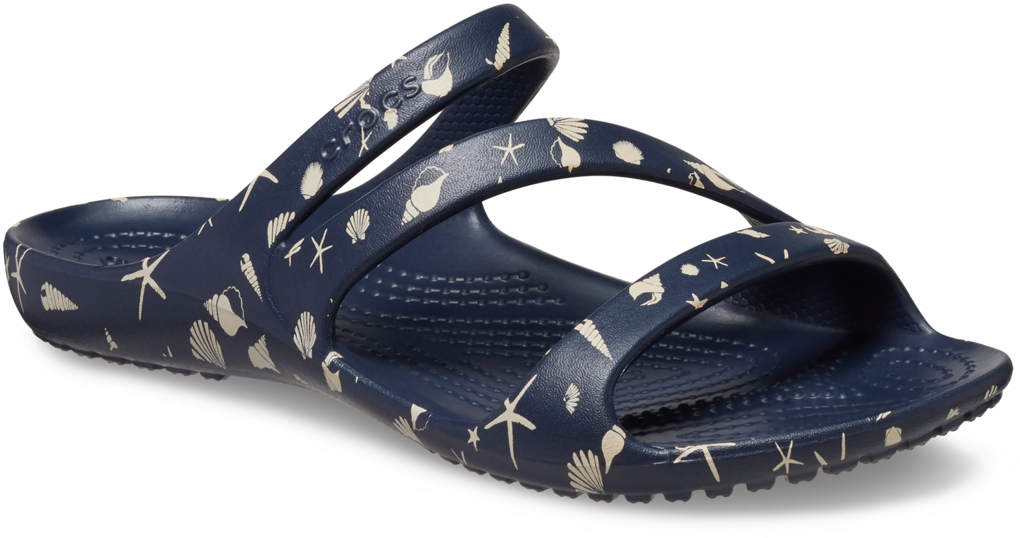 Crocs Kadee sandaalit