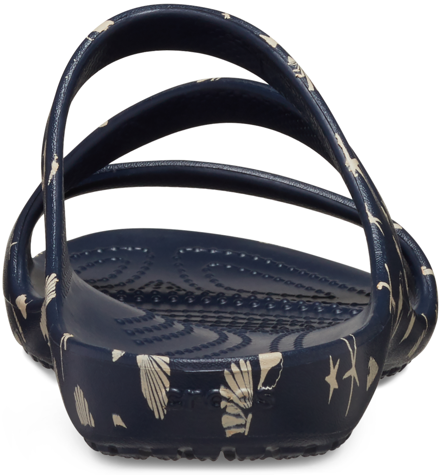 Crocs Kadee sandaalit