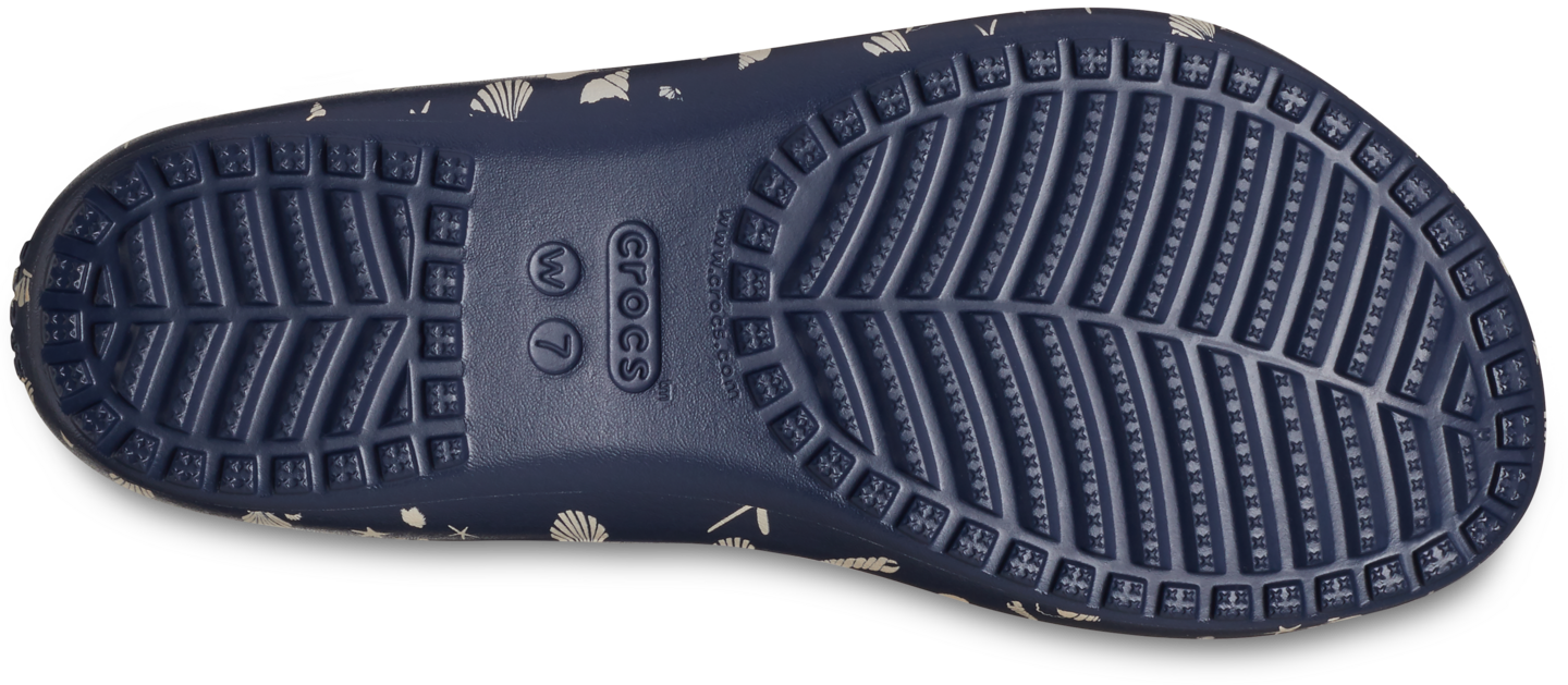 Crocs Kadee sandaalit